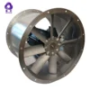 Flow Ventilation Exhaust Fan, 110/220/380v, 440v/600v, 660v - view 6