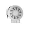 Flow Ventilation Exhaust Fan, Customization4-, 200mm - view 4