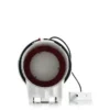 Flow Wall Mounted Fan, SAA, 315mm - view 5