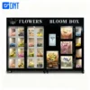 Flower Vending Machine Compressor, 24pcs, 21.5", 24H