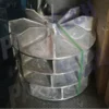 Foam Casting Aluminum Impeller, EPC, Cast - view 6