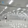 Foam Sandwich Panel, 150mm, PIR, Wall