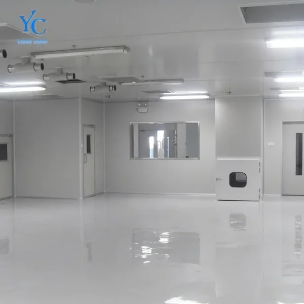 Foam Sandwich Panel, 150mm, PIR, Wall - view 3