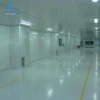 Foam Sandwich Panel, 150mm, PIR, Wall - view 4