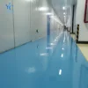 Foam Sandwich Panel, 150mm, PIR, Wall - view 6