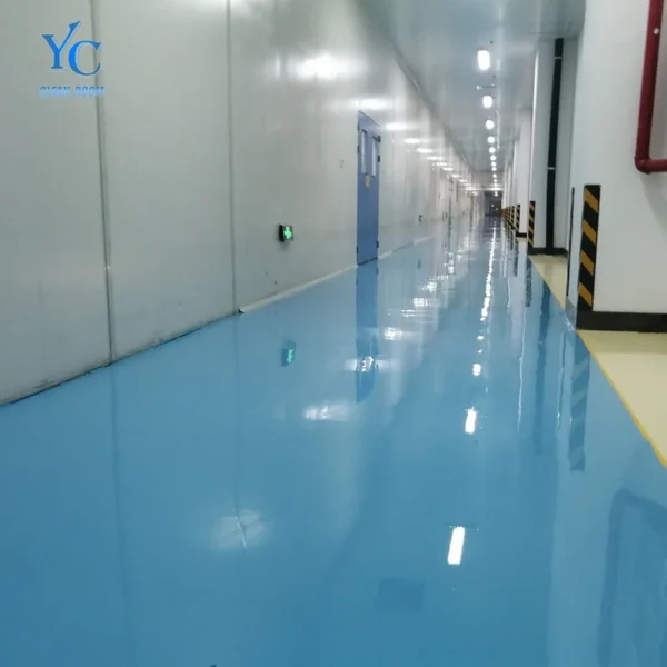 Foam Sandwich Panel, 150mm, PIR, Wall - view 6