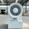 Fog Cannon Fan, 380 V - view 4