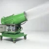 Fog Cannon Fan, 380 V - view 6