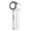 Foldable Mini Usb Fan, JEDI, 3000mAh, Portable - view 2