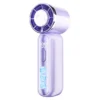 Foldable Mini Usb Fan, JEDI, 3000mAh, Portable - view 3