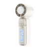 Foldable Mini Usb Fan, JEDI, 3000mAh, Portable - view 6