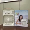Folding Usb Mini Fan, USBC, K801, N607