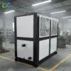 Food Cooling Water Chiller, 20kw, 30kw, 40kw, 50kw