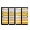 Food Storage Walk-in Cooler, CD-01, CE ROSH ISO CCC