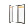 Food Storage Walk-in Cooler, CD-01, CE ROSH ISO CCC - view 2