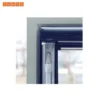 Food Storage Walk-in Cooler, CD-01, CE ROSH ISO CCC - view 3