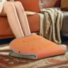 Foot Warmer, Portable, 110, Electric