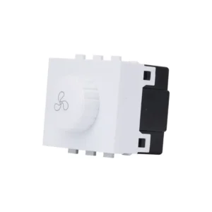 For Adjust the Fan, Plastic, Wall, HCA Q01, 250VAC, 200W