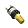 For Air Compressor, XYK-117, XYK-114 - view 3
