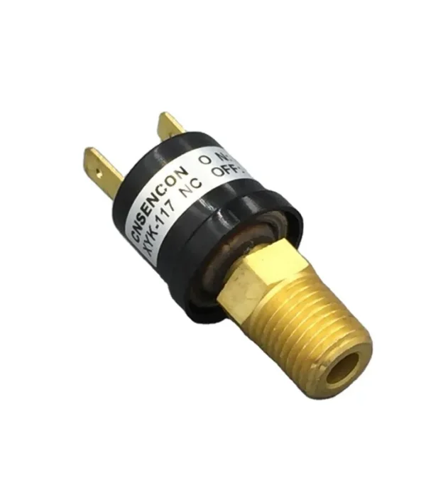 For Air Compressor, XYK-117, XYK-114 - view 3