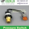 For Air Compressor, XYK-117, XYK-114 - view 5