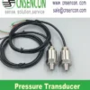 For Air Compressor, XYK-117, XYK-114 - view 6