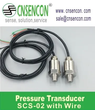For Air Compressor, XYK-117, XYK-114 - view 6