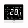 For Air Conditioning Fan, Y-103