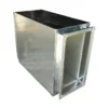 For Air Duct Generator, Galvanized sheet - view 6