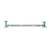 For Boiler, Plate type