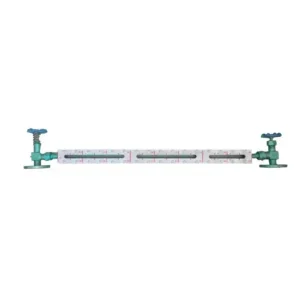 For Boiler, Plate type
