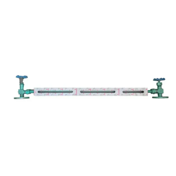 For Boiler, Plate type