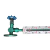 For Boiler, Plate type - view 4