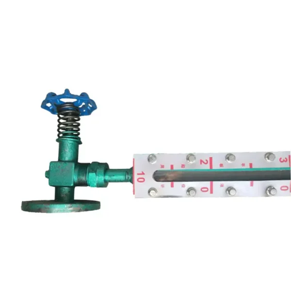 For Boiler, Plate type - view 4
