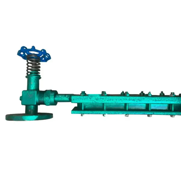 For Boiler, Plate type - view 5