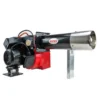 For Boiler, Stainless, Steel, 80kw, 220V/380V