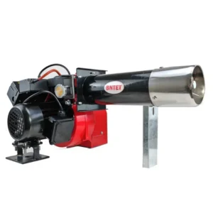 For Boiler, Stainless, Steel, 80kw, 220V/380V