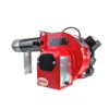 For Boiler, Stainless, Steel, 80kw, 220V/380V - view 2
