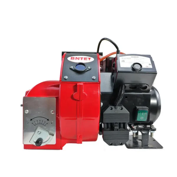 For Boiler, Stainless, Steel, 80kw, 220V/380V - view 3