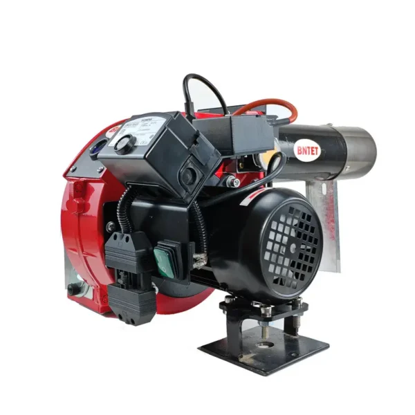 For Boiler, Stainless, Steel, 80kw, 220V/380V - view 4