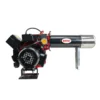 For Boiler, Stainless, Steel, 80kw, 220V/380V - view 5