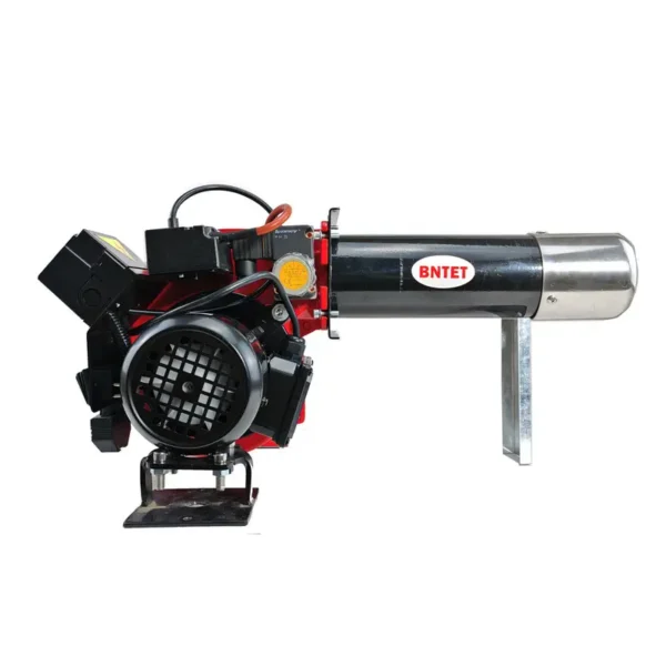 For Boiler, Stainless, Steel, 80kw, 220V/380V - view 5