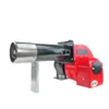 For Boiler, Stainless, Steel, 80kw, 220V/380V - view 6