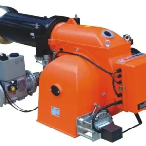 For Boiler, Stainless Steel, Oil Burner