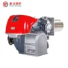 For Boiler, Stainless Steel, Oil Burner - view 3