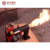 For Boiler, Stainless Steel, Oil Burner - view 4