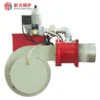 For Boiler, Stainless Steel, Oil Burner - view 5