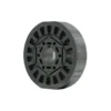 For Electric Scooter Motor, Permanent, N52
