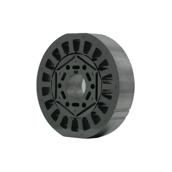 For Electric Scooter Motor, Permanent, N52