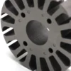 For Electric Scooter Motor, Permanent, N52 - view 4